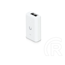 Ubiquiti, 10G PoE++ Adapter (60W)