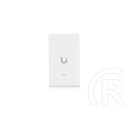 Ubiquiti, 10G PoE++ Adapter (60W)