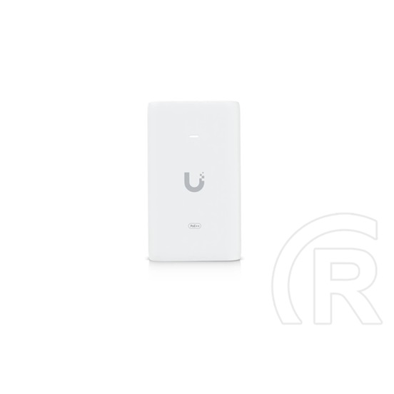 Ubiquiti, 10G PoE++ Adapter (60W)