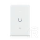 Ubiquiti 2,5G PoE+ Adapter (30W)