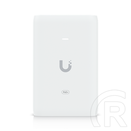 Ubiquiti 2,5G PoE+ Adapter (30W)