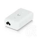 Ubiquiti 2,5G PoE+ Adapter (30W)