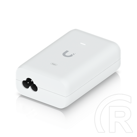 Ubiquiti 2,5G PoE+ Adapter (30W)