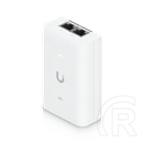 Ubiquiti 2,5G PoE+ Adapter (30W)