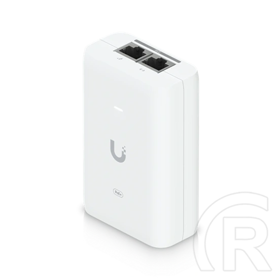 Ubiquiti 2,5G PoE+ Adapter (30W)