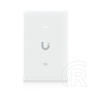 Ubiquiti 2,5G PoE+ Adapter (30W)