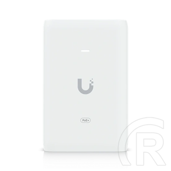 Ubiquiti 2,5G PoE+ Adapter (30W)
