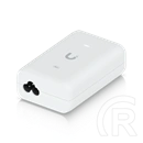 Ubiquiti 2,5G PoE+ Adapter (30W)