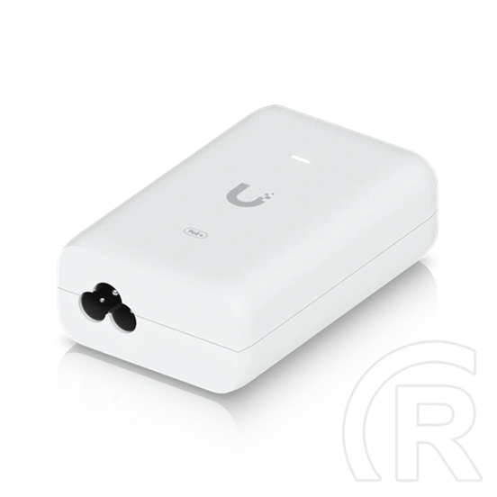 Ubiquiti 2,5G PoE+ Adapter (30W)