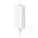 Ubiquiti AC tápegység