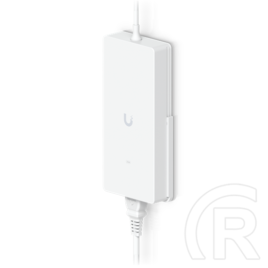 Ubiquiti AC tápegység