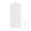 Ubiquiti AC tápegység
