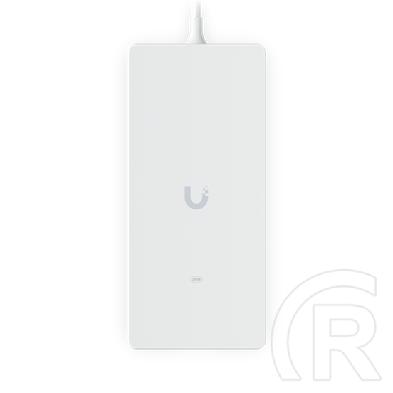 Ubiquiti AC tápegység
