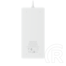 Ubiquiti AC tápegység
