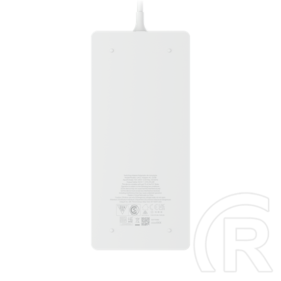 Ubiquiti AC tápegység