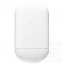 Ubiquiti Access Point NanoStation 5 Loco