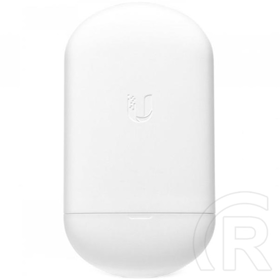 Ubiquiti Access Point NanoStation 5 Loco