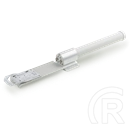Ubiquiti AirMax OmniDirectional antenna (5 GHz, 2x2 MIMO, 10 dBi, Rocket-ready, 2x RPSMA, fehér)