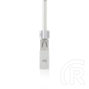 Ubiquiti AirMax OmniDirectional antenna (5 GHz, 2x2 MIMO, 10 dBi, Rocket-ready, 2x RPSMA, fehér)