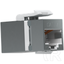 Ubiquiti CAT6A keystone jack 12 darab