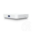 Ubiquiti, Cloud Gateway Max