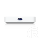 Ubiquiti, Cloud Gateway Max
