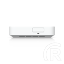 Ubiquiti, Cloud Gateway Max