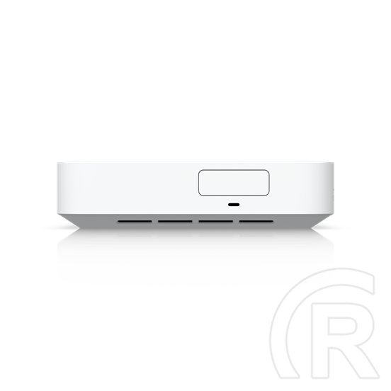 Ubiquiti, Cloud Gateway Max