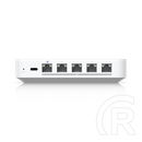 Ubiquiti, Cloud Gateway Max