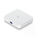 Ubiquiti, Cloud Gateway Max