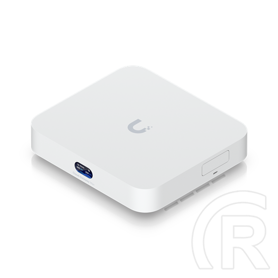 Ubiquiti, Cloud Gateway Max