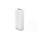 Ubiquiti, Device Bridge