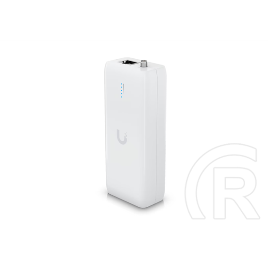 Ubiquiti, Device Bridge