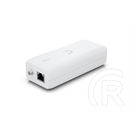 Ubiquiti, Device Bridge