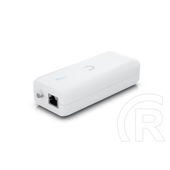 Ubiquiti, Device Bridge