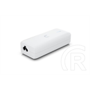 Ubiquiti, Device Bridge