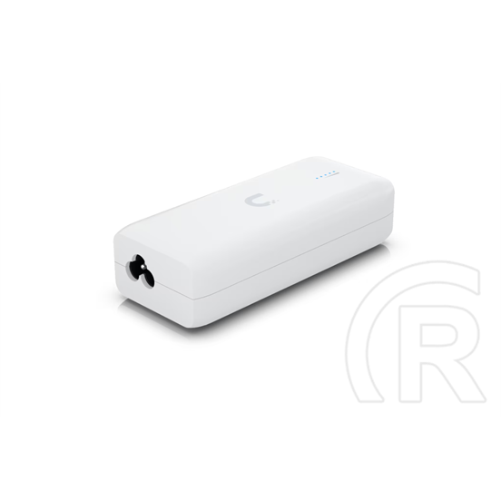 Ubiquiti, Device Bridge