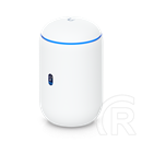 Ubiquiti Dream Router UDR7 (asztali router, WiFi 7, TriBand, 2,4/5/6 GHz, 1x 10G SFP+ WAN, 3x 2,5 GbE LAN, PoE)