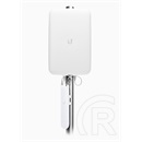 Ubiquiti Dual-Band Directional antenna UAP-AC-M-hez