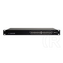 Ubiquiti ES-24-250W 24-port + 2xSFP Gigabit PoE switch 24V/48V 802.3af/802.3at