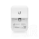 Ubiquiti ETH-SP-G2 Ethernet Surge Protector