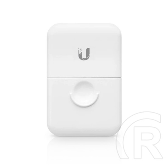 Ubiquiti ETH-SP-G2 Ethernet Surge Protector