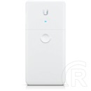 Ubiquiti Ethernet ismétlő UACC-LRE (kültéri, IPX5, 2x GbE RJ45, UV-stabil polykarbonát ház)