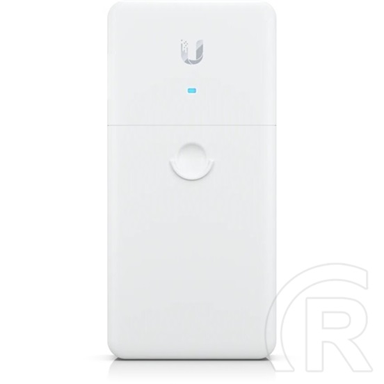 Ubiquiti Ethernet ismétlő UACC-LRE (kültéri, IPX5, 2x GbE RJ45, UV-stabil polykarbonát ház)