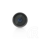 Ubiquiti G6 Bullet 4K kültéri biztonsági kamera (134°-os, 4K, mikrofon, éjjellátó, mozgásérzékelés, arcfelismerés, rends