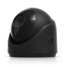 Ubiquiti G6 Turret 4K kültéri IP kamera (8MP, IR éjjellátás 30 m, mikrofon, arcfelismerés, rendszámfelismerés, IP66, PoE