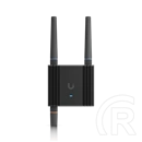 Ubiquiti Mobile Router Ultra