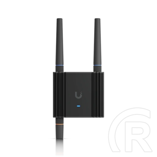 Ubiquiti Mobile Router Ultra