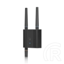 Ubiquiti Mobile Router Ultra