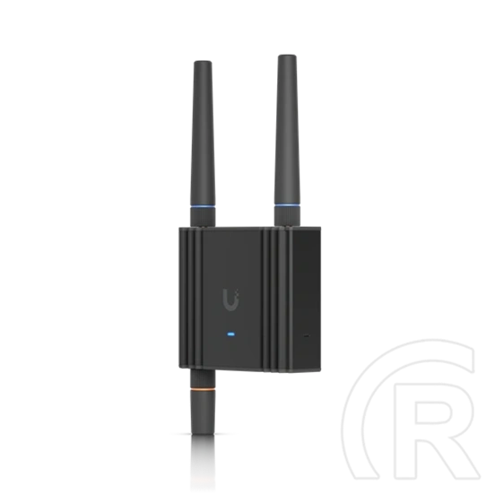 Ubiquiti Mobile Router Ultra